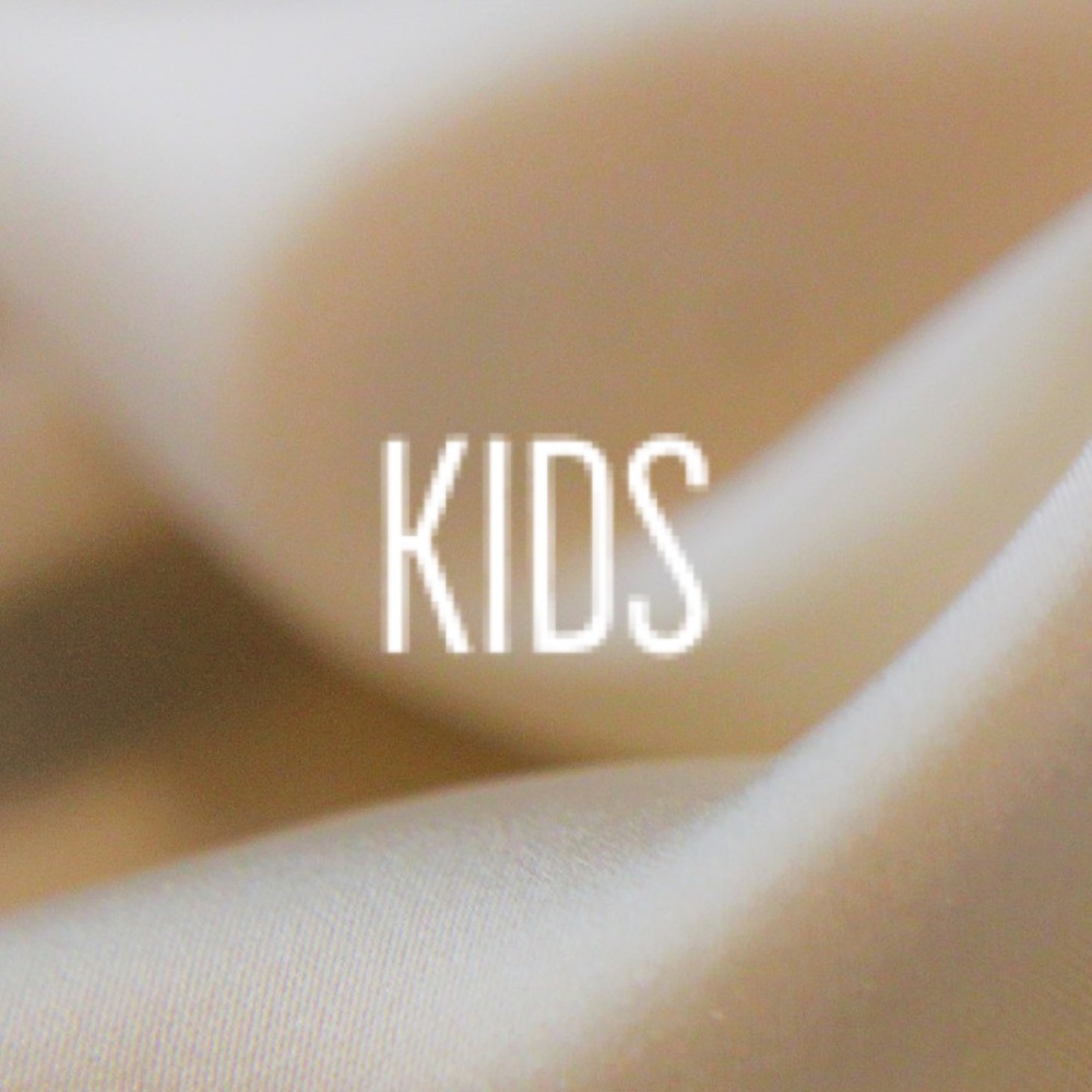 Kids